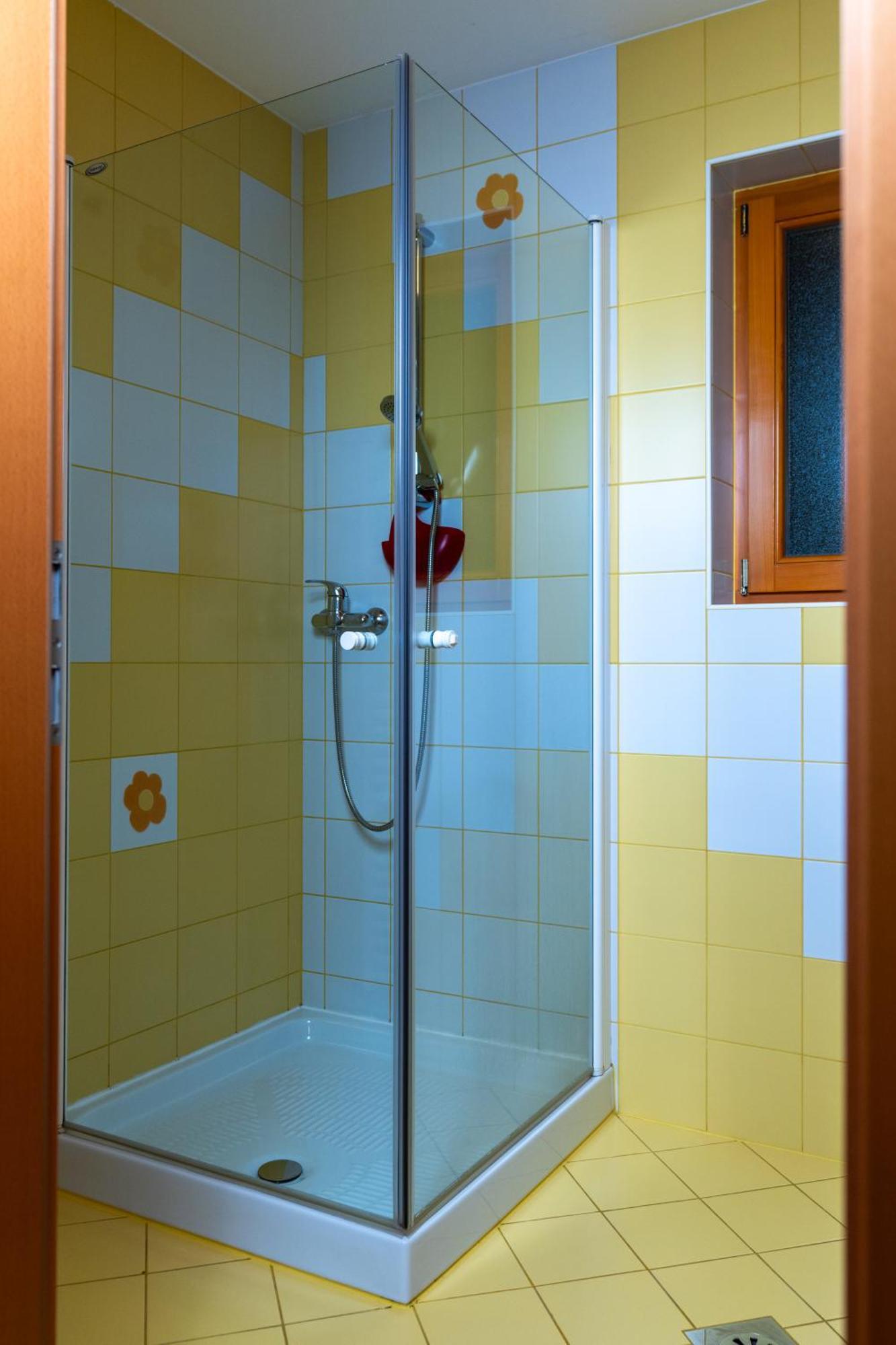 Apartment Markic Bohinj Esterno foto